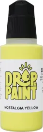 scale-75-drop-paint-farbka-do-aerografu-17-ml-nostalgia-yellow