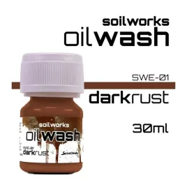 scale-75-soilworks-oil-wash-dark-rust-30-ml-do-tworzenia-efektow