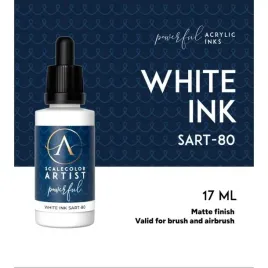 scale-75-artist-range-white-ink