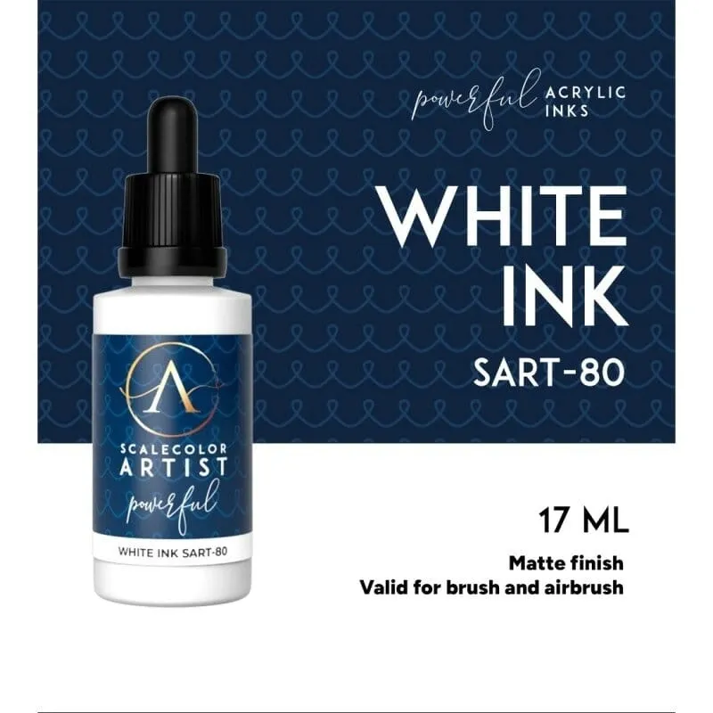 Grafika w opisie produktu