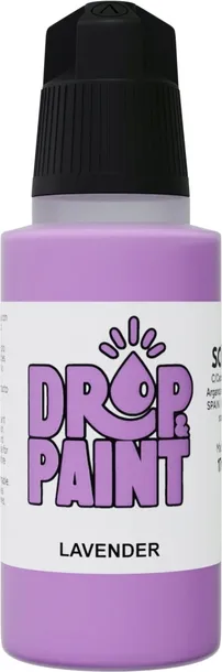 scale-75-drop-paint-farbka-do-aerografu-17-ml-lavender