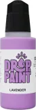 scale-75-drop-paint-farbka-do-aerografu-17-ml-lavender