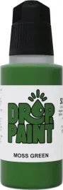 scale-75-drop-paint-farbka-do-aerografu-17-ml-moss-green