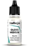 vallejo-70470-gloss-medium-do-farb-17-ml
