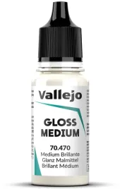 vallejo-70470-gloss-medium-do-farb-17-ml