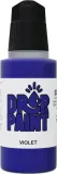 scale-75-drop-paint-farbka-do-aerografu-17-ml-violet