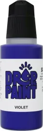 scale-75-drop-paint-farbka-do-aerografu-17-ml-violet
