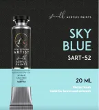 scale-75-artist-range-sky-blue-stan-nowy
