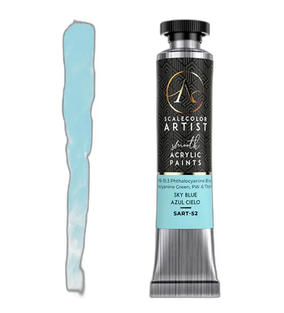 scale-75-artist-range-sky-blue-nazwa-scale-75-artist-range-sky-blue