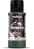 vallejo-73612-surface-primer-60-ml-nato-green