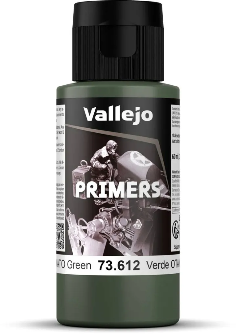 Grafika w opisie produktu