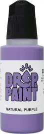 scale-75-drop-paint-farbka-do-aerografu-17-ml-natural-purple