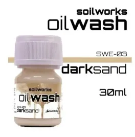 scale-75-soilworks-oil-wash-dark-sand-30-ml-do-tworzenia-efektow