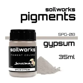 scale-75-soilworks-pigment-35-ml-gypsum
