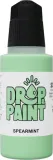 scale-75-drop-paint-farbka-do-aerografu-17-ml-spearmint