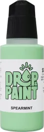 scale-75-drop-paint-farbka-do-aerografu-17-ml-spearmint