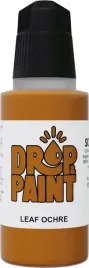 scale-75-drop-paint-farbka-do-aerografu-17-ml-leaf-ochre