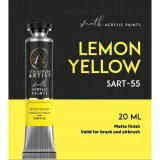scale-75-artist-range-lemon-yellow