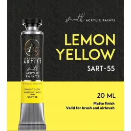scale-75-artist-range-lemon-yellow