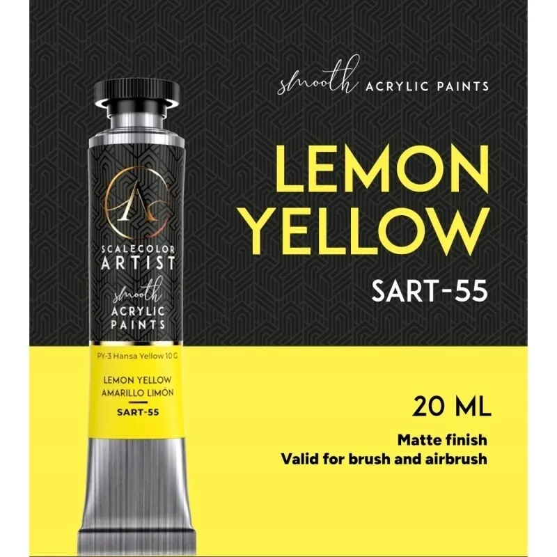 scale-75-artist-range-lemon-yellow-stan-nowy