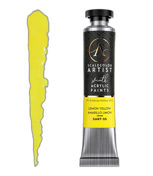 scale-75-artist-range-lemon-yellow-nazwa-scale-75-artist-range-lemon-yellow