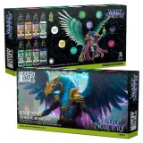 green-stuff-paint-set-warp-sorcery-farby-8x-17ml-nazwa-gstu515670
