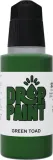 scale-75-drop-paint-farbka-do-aerografu-17-ml-green-toad