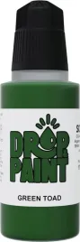 scale-75-drop-paint-farbka-do-aerografu-17-ml-green-toad