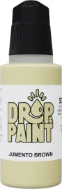 scale-75-drop-paint-farbka-do-aerografu-17-ml-jumento-brown