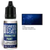 conductive-paint-farba-15ml