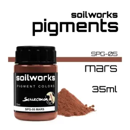 scale-75-soilworks-pigment-35-ml-mars