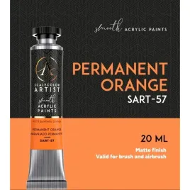 scale-75-artist-range-permanent-orange
