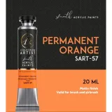 scale-75-artist-range-permanent-orange-stan-nowy