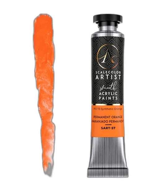 scale-75-artist-range-permanent-orange-nazwa-scale-75-artist-range-permanent-orange