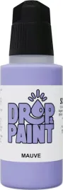 scale-75-drop-paint-farbka-do-aerografu-17-ml-mauve