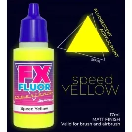 scale-75-scalecolor-fluor-speed-yellow-17-ml