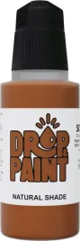 scale-75-drop-paint-farbka-do-aerografu-17-ml-natural-shade