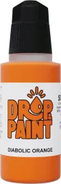 scale-75-drop-paint-farbka-do-aerografu-17-ml-diabolic-orange