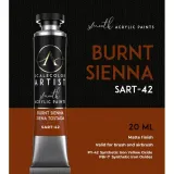 scale-75-artist-range-burnt-sienna-stan-nowy