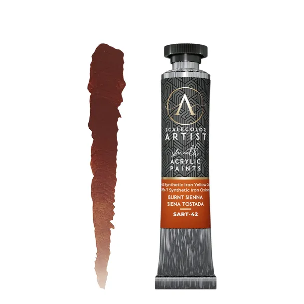scale-75-artist-range-burnt-sienna-nazwa-burnt-sienna-scale75-sart-42-new