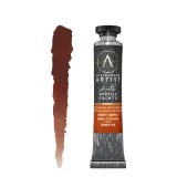 scale-75-artist-range-burnt-sienna-nazwa-burnt-sienna-scale75-sart-42-new