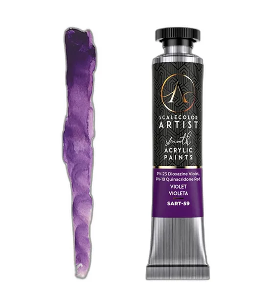 scale-75-artist-range-violet-nazwa-scale-75-artist-range-violet