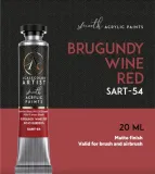scale-75-artist-range-burgundy-wine-red
