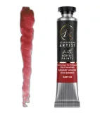 scale-75-artist-range-burgundy-wine-red-nazwa-scale-75-artist-range-burgundy-wine-red