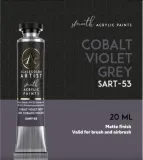 scale-75-artist-range-cobal-violet-grey