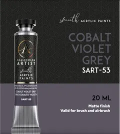 scale-75-artist-range-cobal-violet-grey