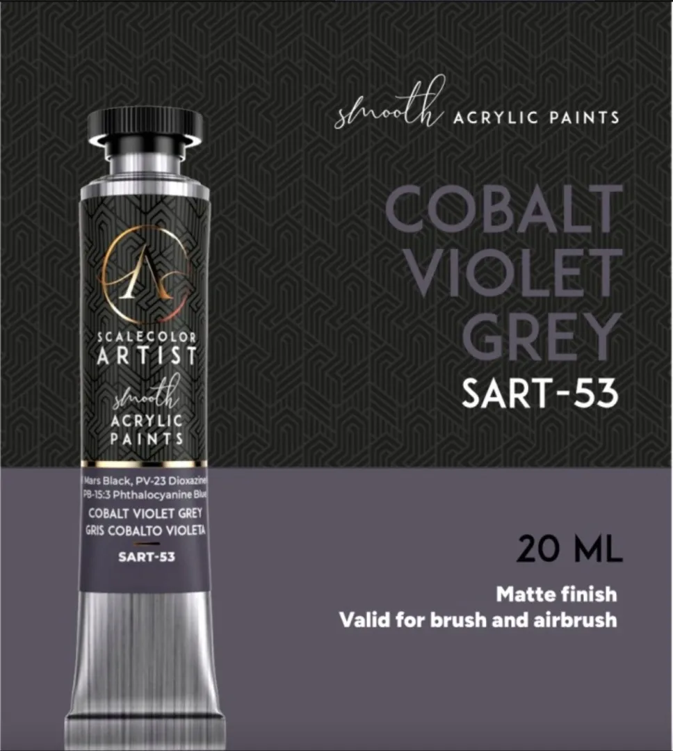 scale-75-artist-range-cobal-violet-grey-stan-nowy