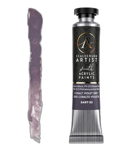 scale-75-artist-range-cobal-violet-grey-nazwa-scale-75-artist-range-cobal-violet-grey
