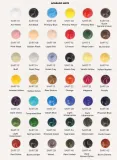scale-75-artist-range-cobal-violet-grey-pojemnosc-20-ml