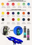 scale-75-artist-range-cobal-violet-grey-kolor-fioletowy